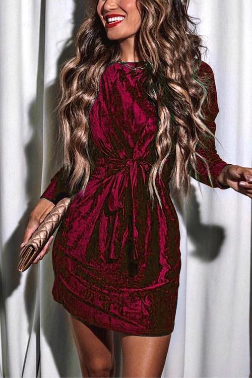 Levoire | Vêtements d'hiver libres et soucieux de la mode Styles 2