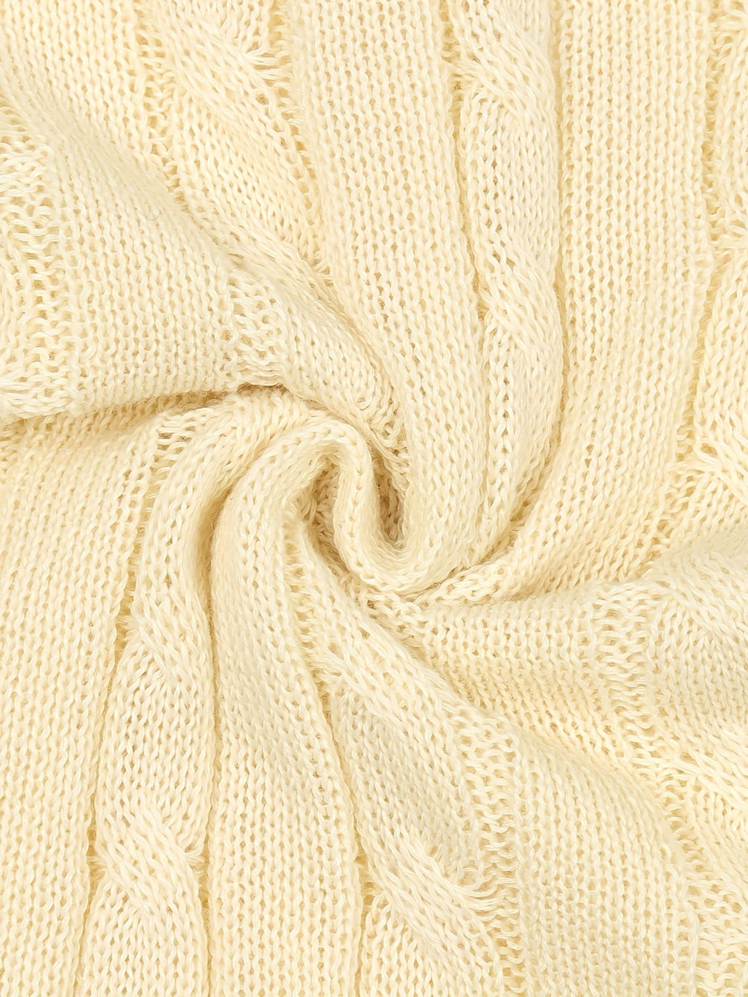 Levoire | Vêtements Polyvalents Confort Hiver