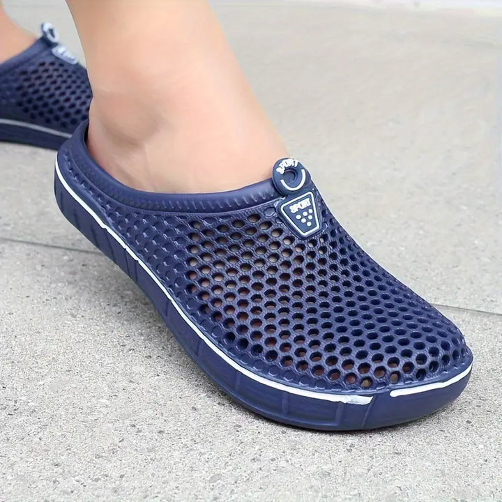 Levoire | Chaussures De Glisse Sportives Suspendues Pour Hommes