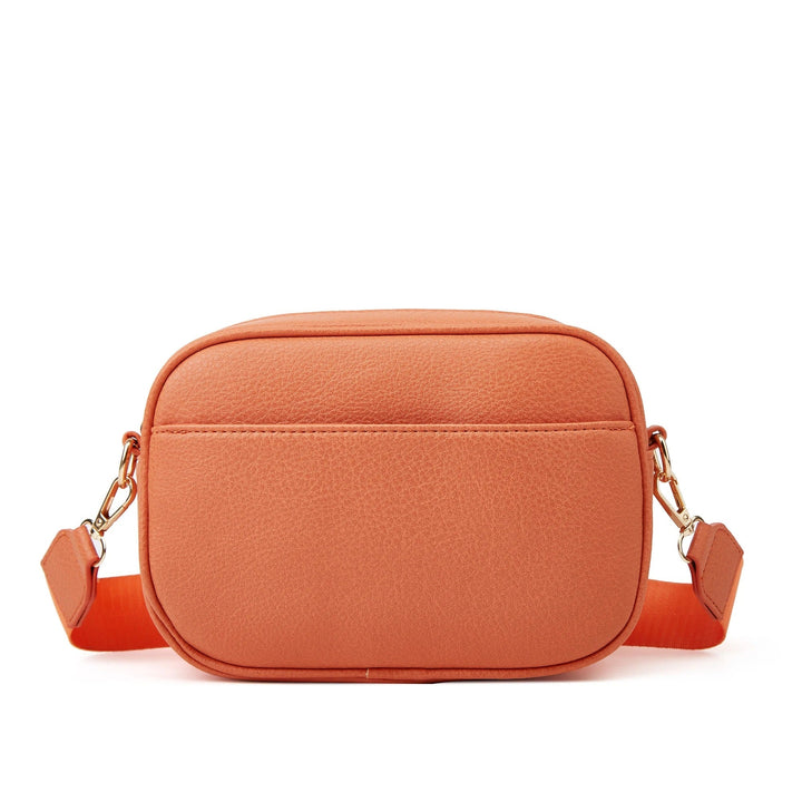 Levoire | Sac À Épaule Premium