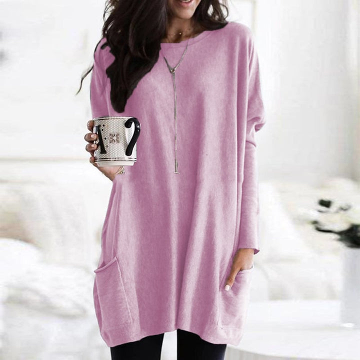 Levoire | Sweat-Shirt Élégant