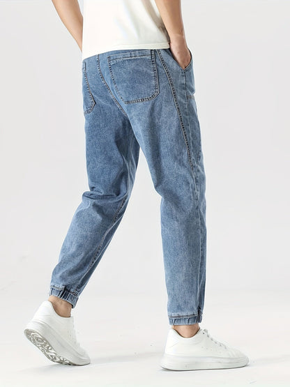 Levoire | Location Régulière Ajustement Taille Façonné Jean