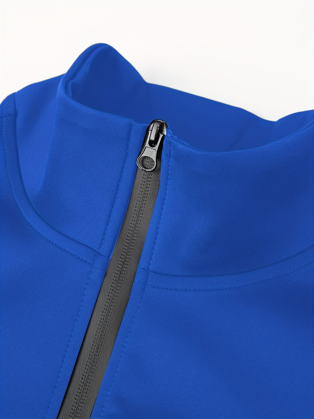 Levoire | Pull À Capuche Décontracté Élégant