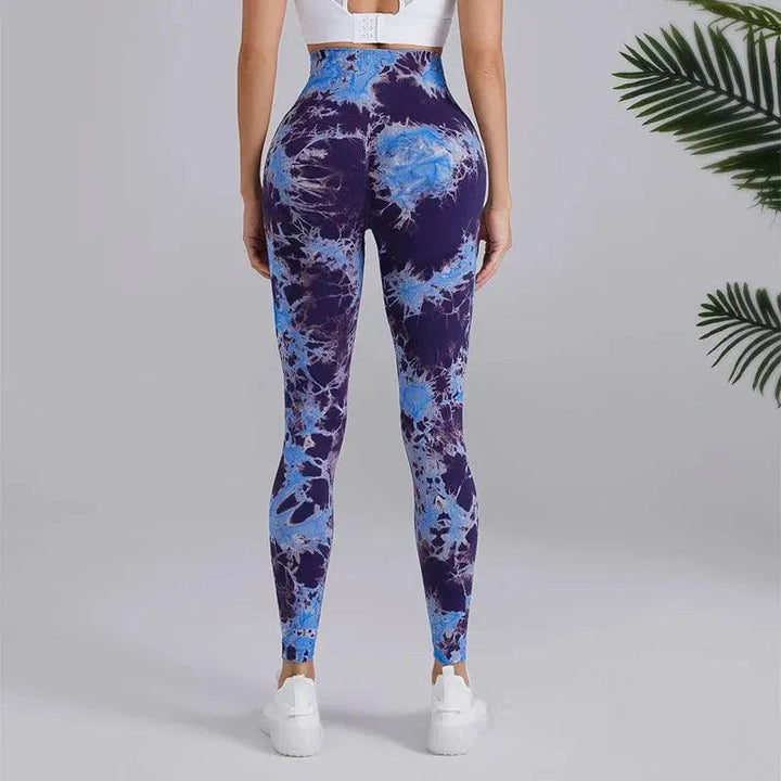 Levoire | Pantalons de fitness