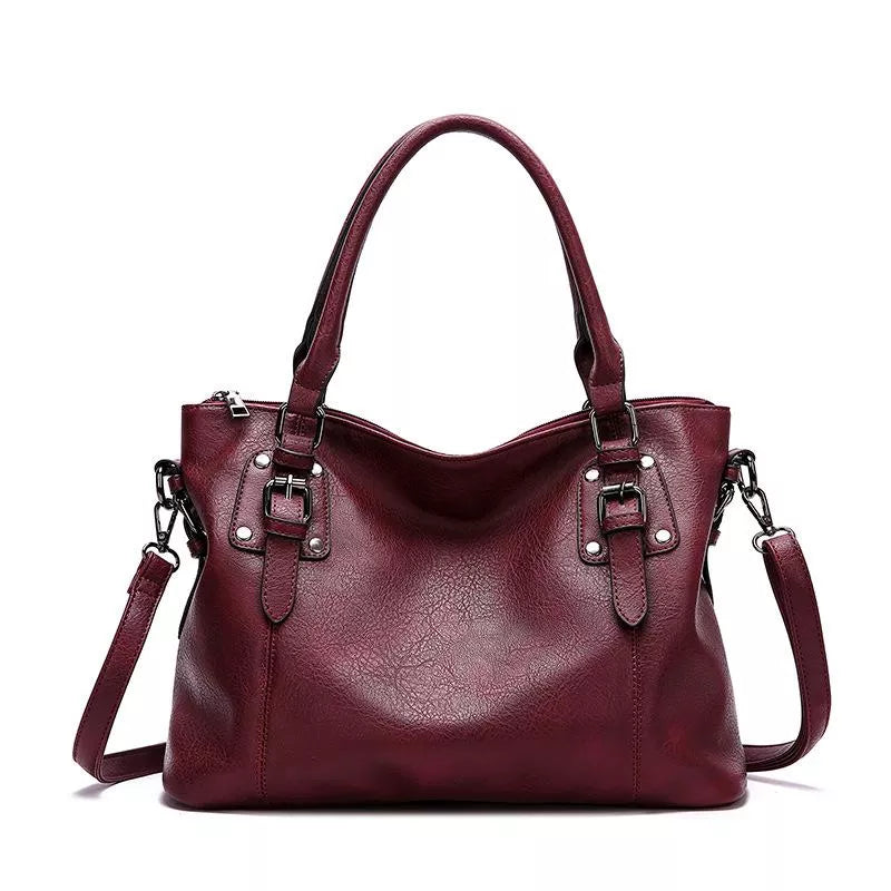 Levoire | Sac Élégant Vin