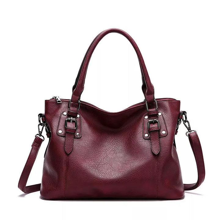 Levoire | Sac Élégant Vin