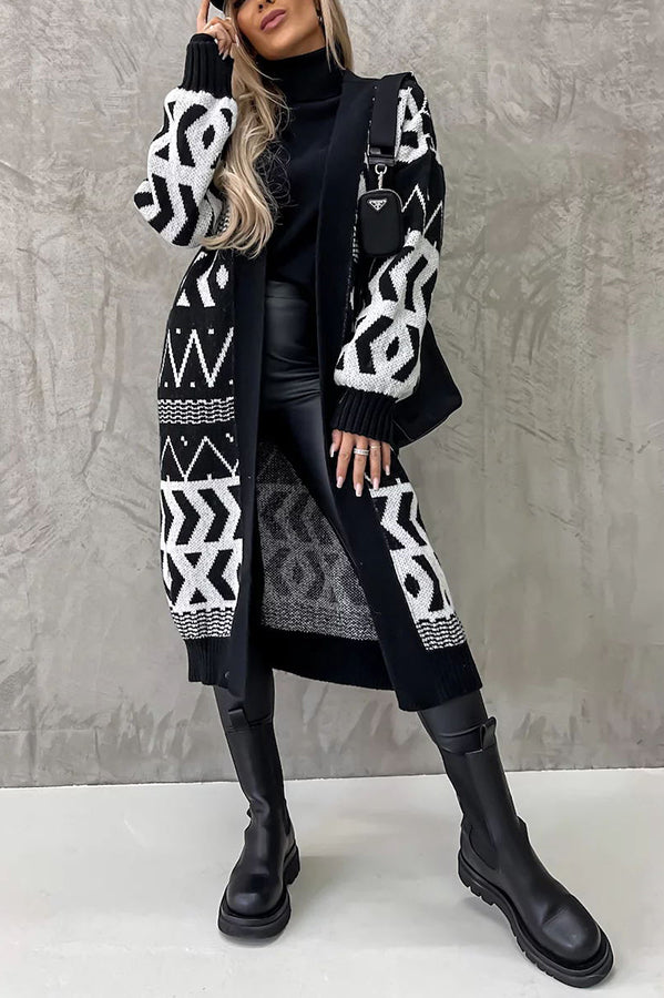 Levoire | Gilet Polyvalent Pour Toutes Les Occasions
