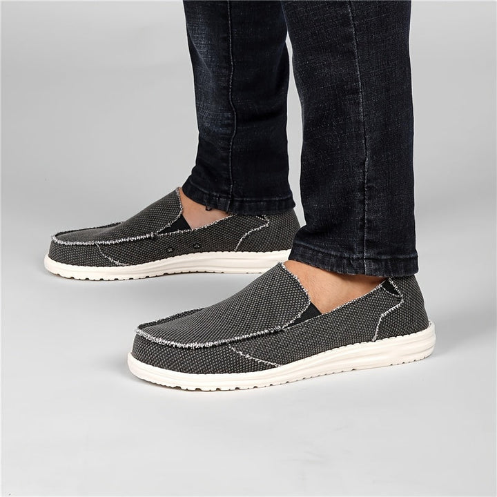 Levoire | Chaussures Légères Et Confortables