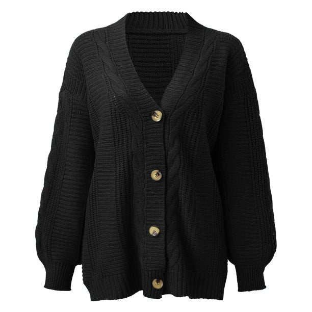 Levoire | Bergre Pull Over