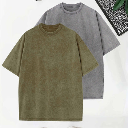 Levoire | 2 Pcs Lavage De Cueillette De Raisin Thé En Coton