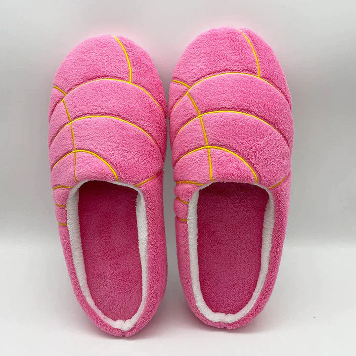 Levoire | Chaussures Rose clair