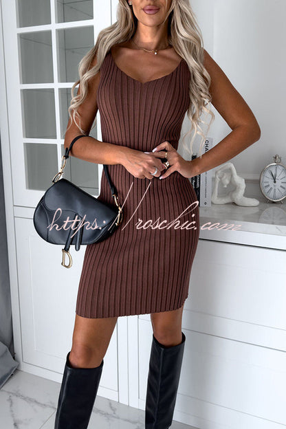 Levoire | Robe de remmikirjamekkosetti