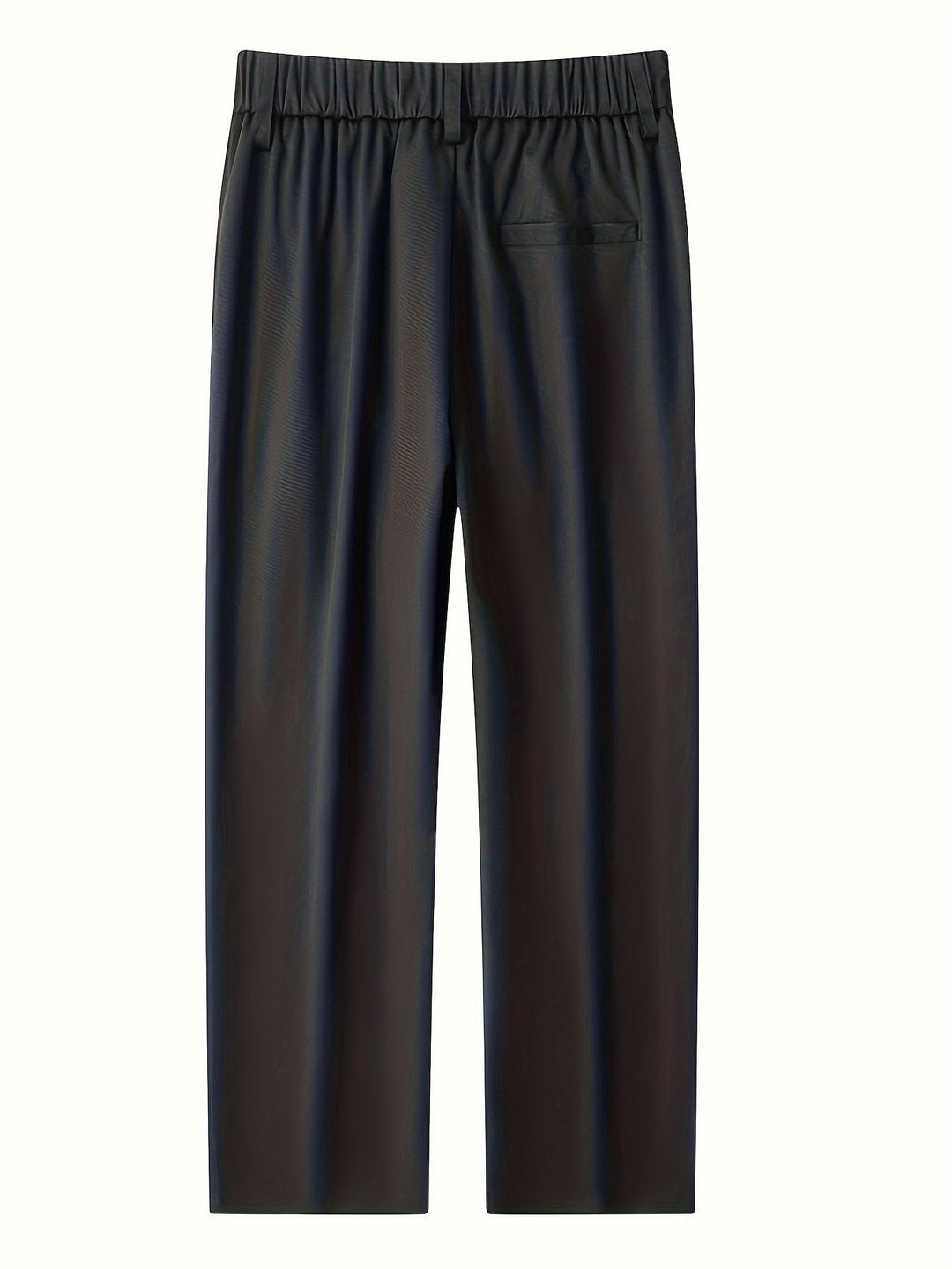 Levoire | Pantalons Courts Relaxants Avec Poches