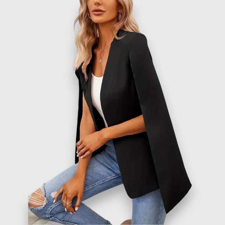 Levoire | Veste Dautomne Femme