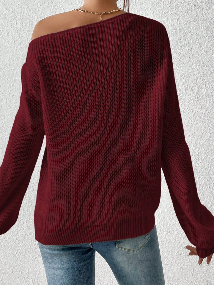 Levoire | Veste En Laine Chic Hiver