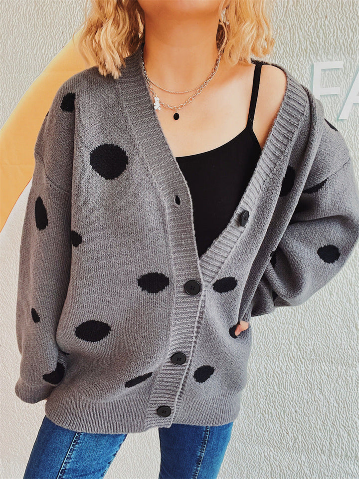 Levoire | Intemporel Et Élégant Manteau D'Hiver