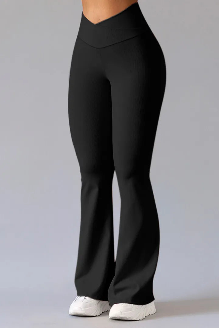 Levoire | Pantalons de sport Noir