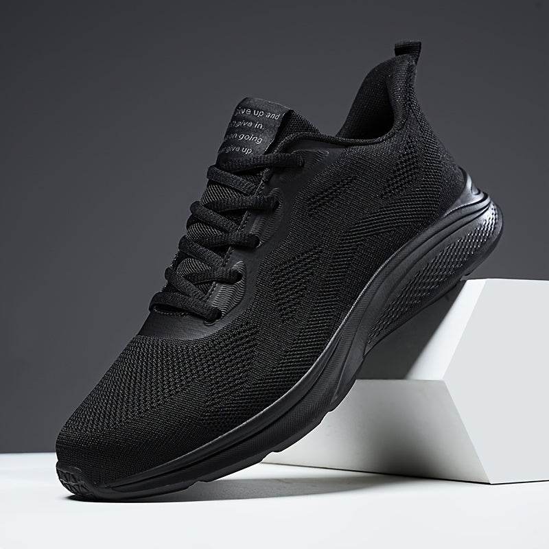 Levoire | Sneaker Respirant Élégant