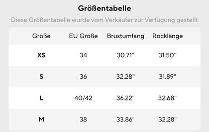 Levoire | Robe Noire Avec Jupe Plissée Et Ceintures À La Taille