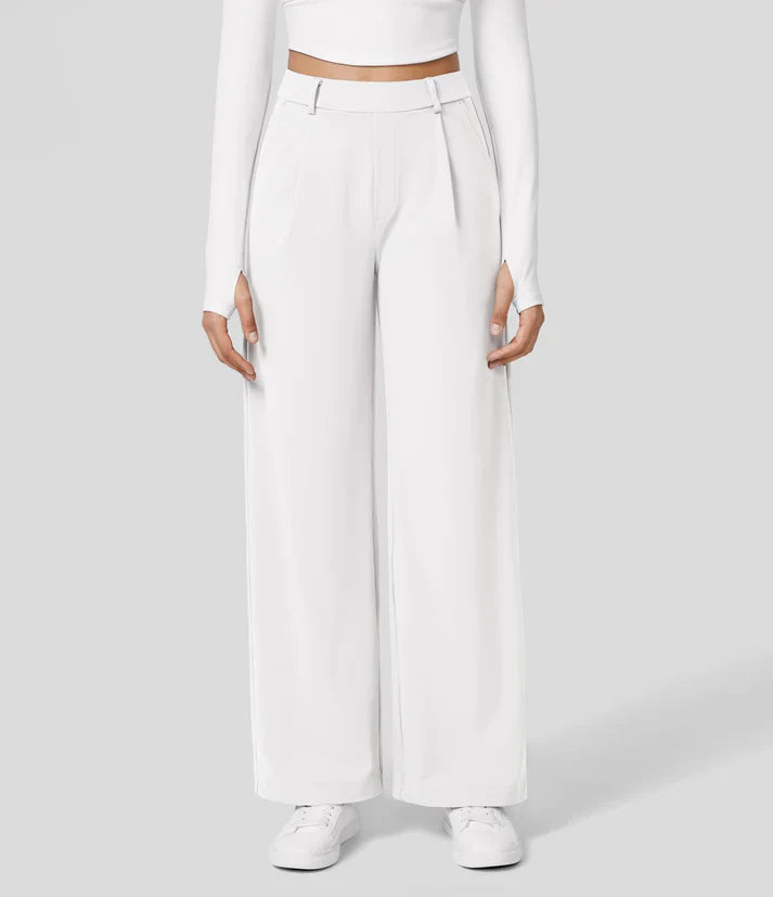 Levoire | RENNOJA SALOPETTES FEMME Blanc