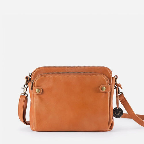 Levoire | Sac Messenger
