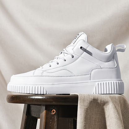 Levoire | Patins Hauts Unisexe Pour Hommes