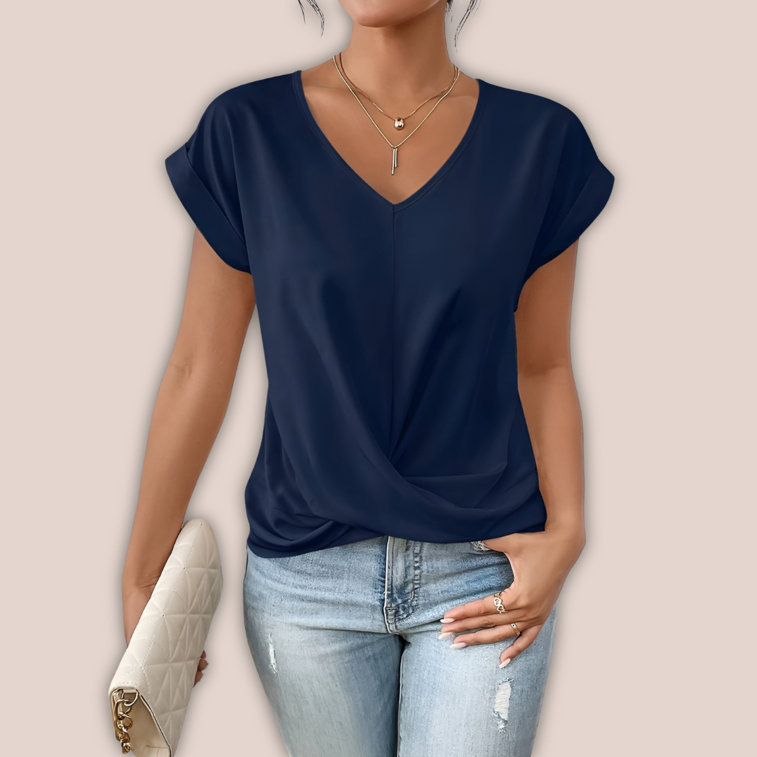 Levoire | Vintage Grandes Tailles Chemises