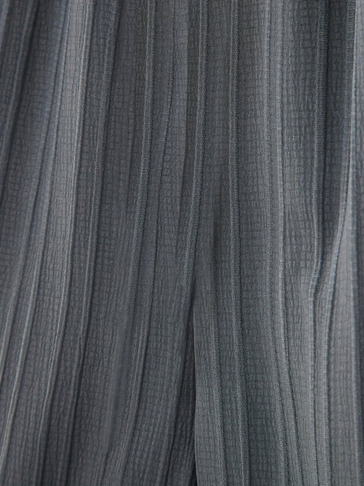 Levoire | Tenue D'Été Relaxante Pour Hommes