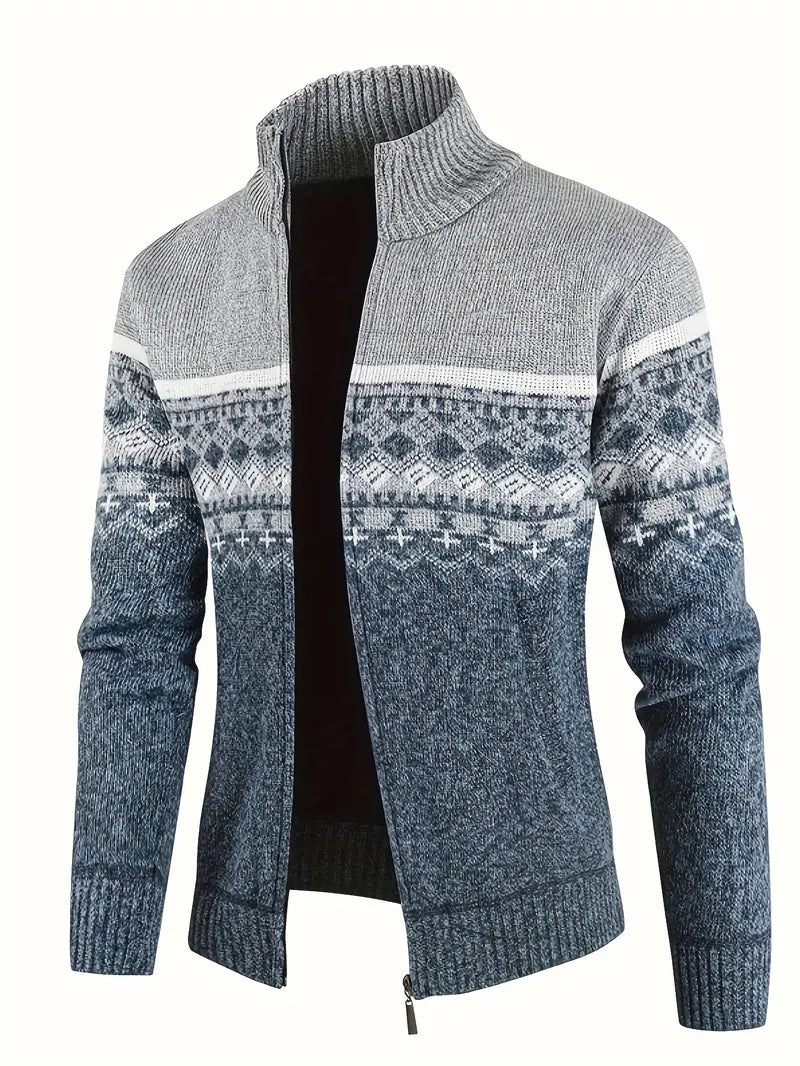 Levoire | Gilet Chauffant Pour Jours Froids Helltgray