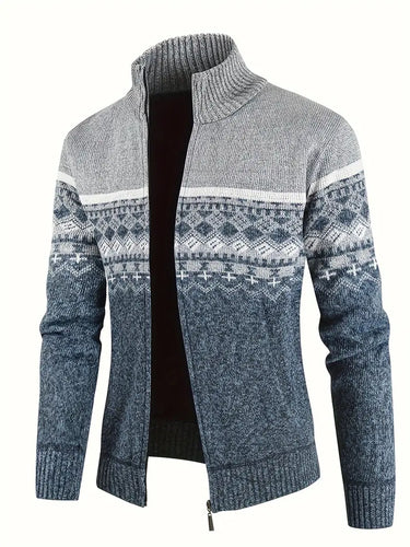 Levoire | Gilet Chauffant Pour Jours Froids