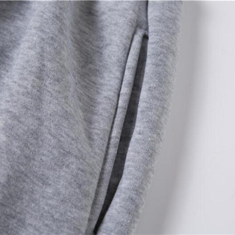 Levoire | Décontracté Pantalon De Jogging Californie