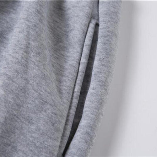 Levoire | Décontracté Pantalon De Jogging Californie