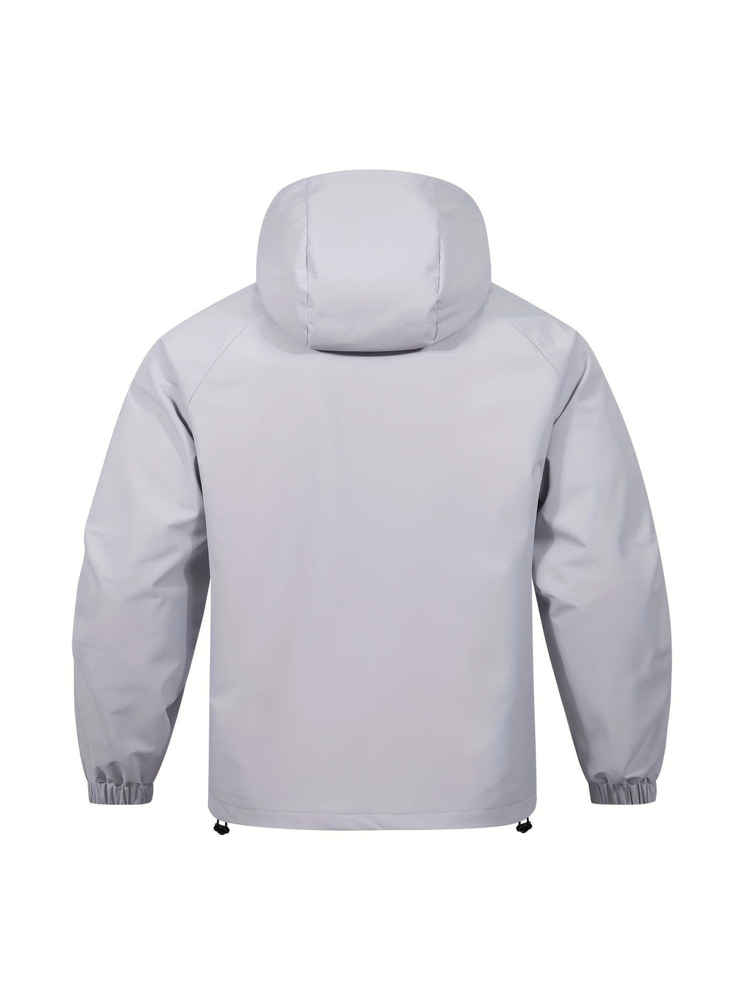 Levoire | Veste De Sport Rennot Avec Capuche