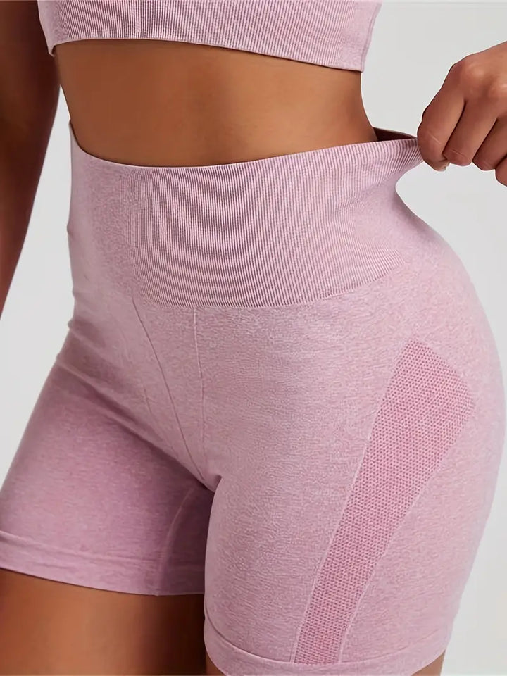 Levoire | Ensemble De Gym Pour Un Look Élégant Et Un Design Parfait