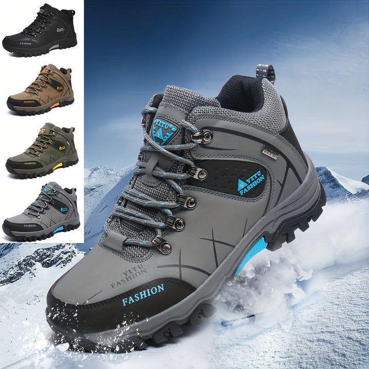 Levoire | Coolit Chaussures De Randonnée, Chaussures De Marche Et Baskets
