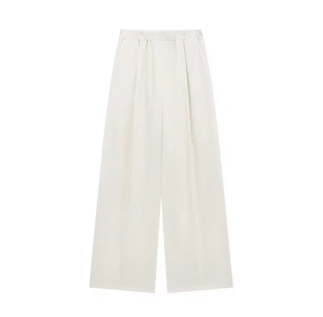 Levoire | Loungewear Ensemble Douce Élégance
