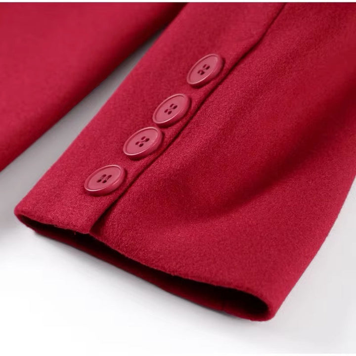 Levoire | Grande Taille Blazer
