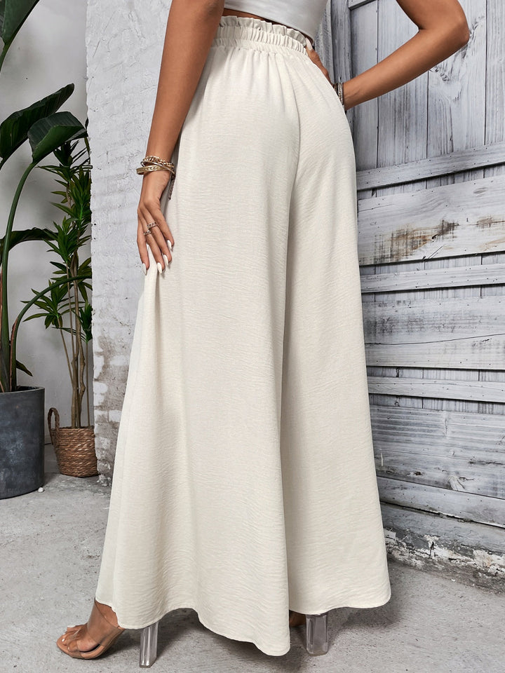 Levoire | Robe Mini Sans Manches En Sequins À Col Rond