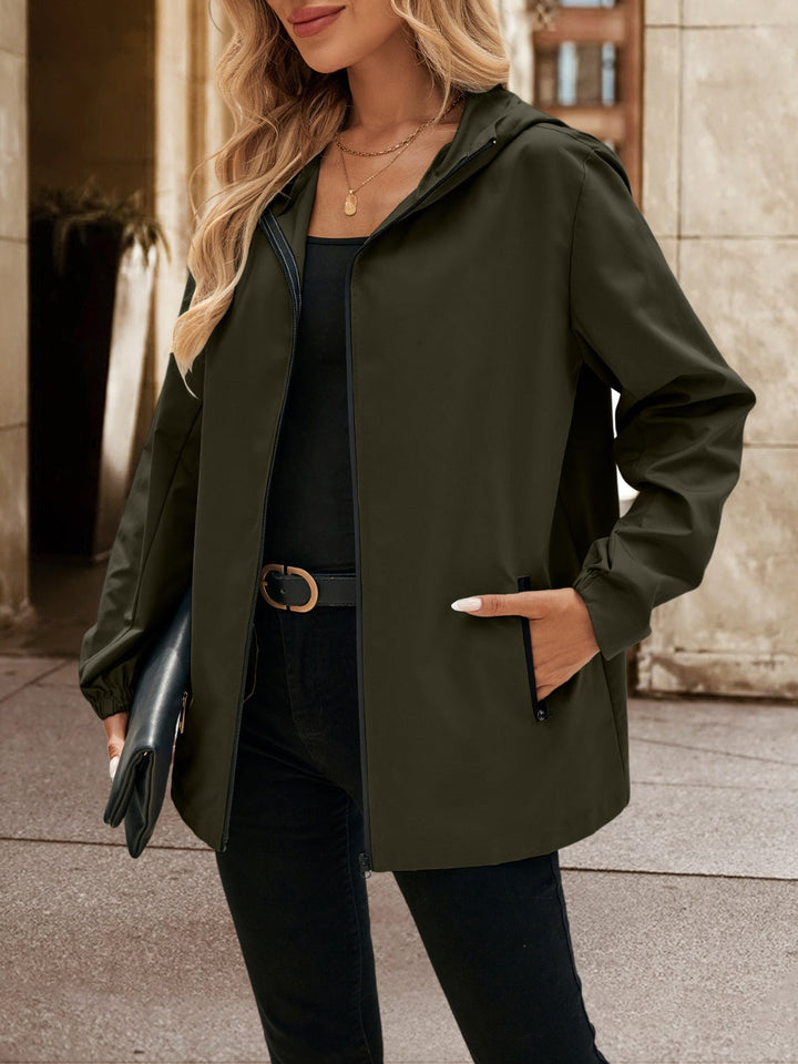 Levoire | Pull D'Hiver Moderne Et Élégant