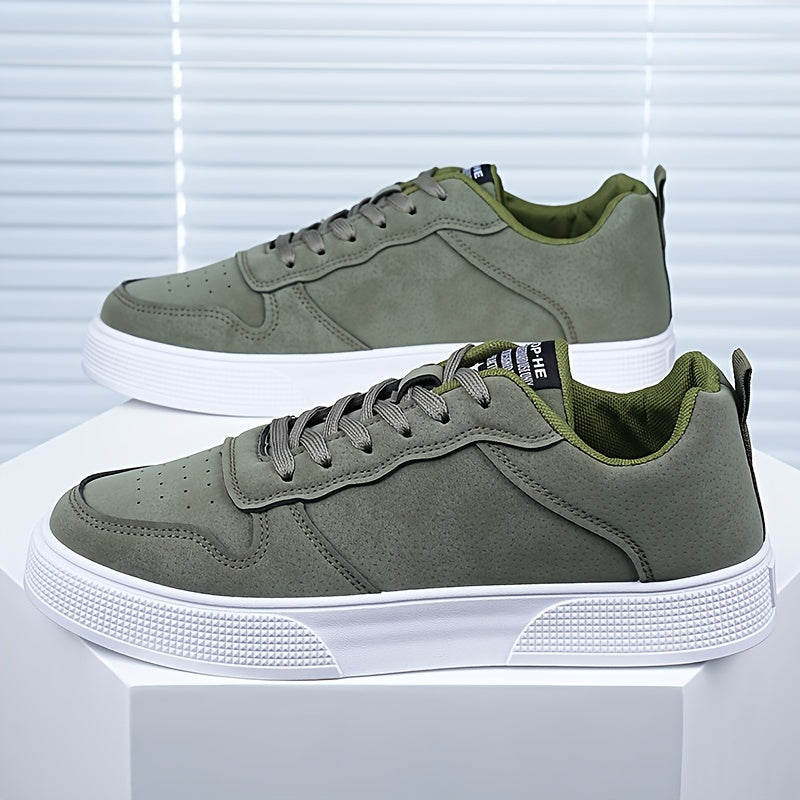 Levoire | Haut Minimaliste Basse Chaussures De Skate