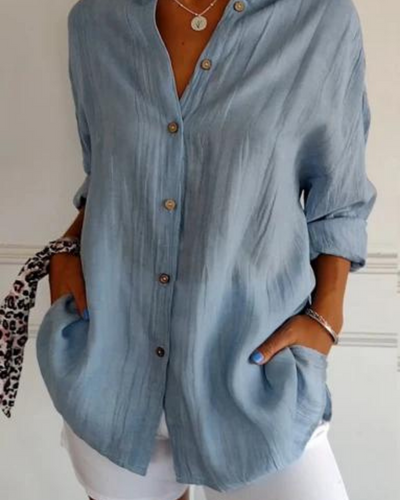 Levoire | Robe cintrée pour femmes