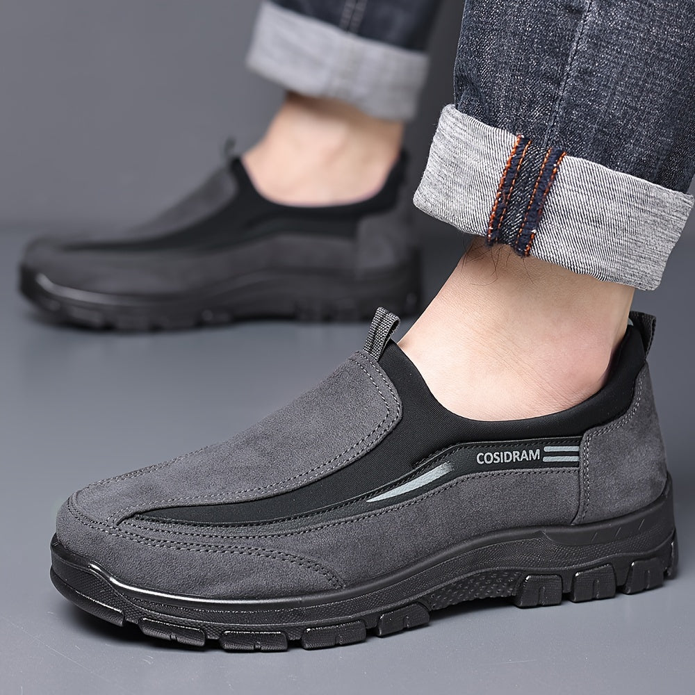 Levoire | Respirant Antidérapant Pantoufle