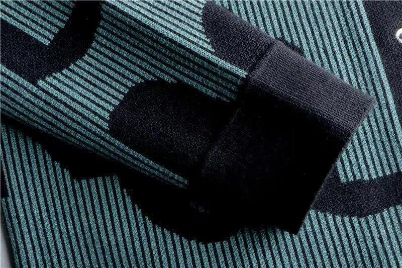 Levoire | Rento manteau avec revers