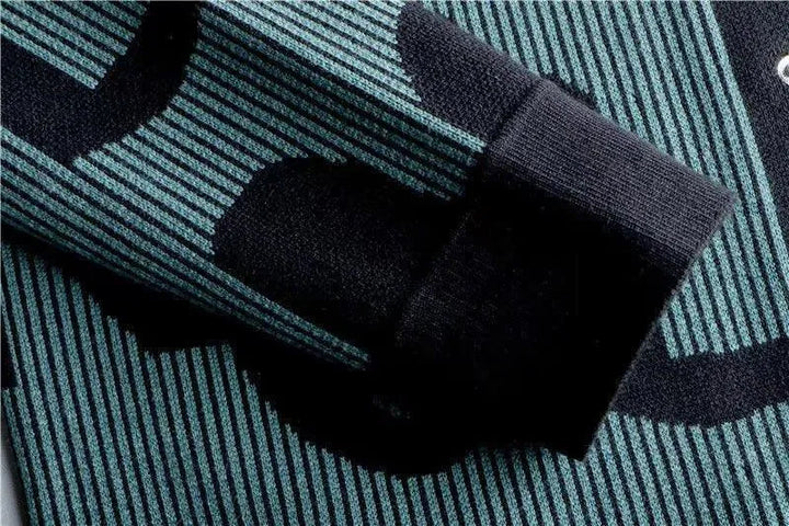 Levoire | Rento manteau avec revers