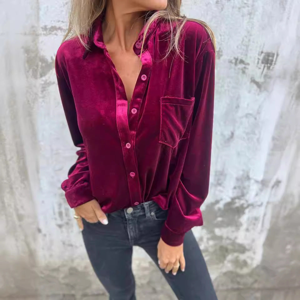 Levoire | Pull Élégant Et Douillet D'Hiver