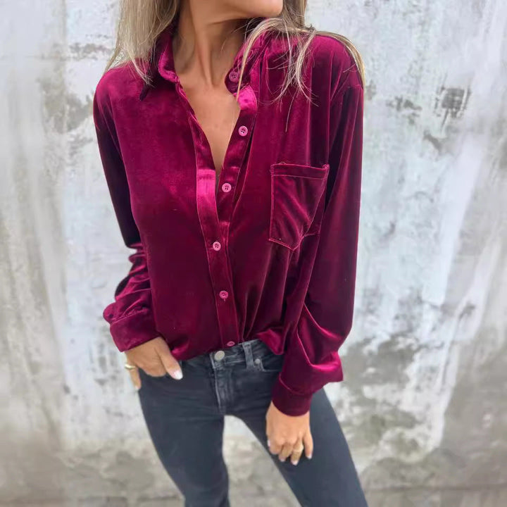Levoire | Pull Élégant Et Douillet D'Hiver