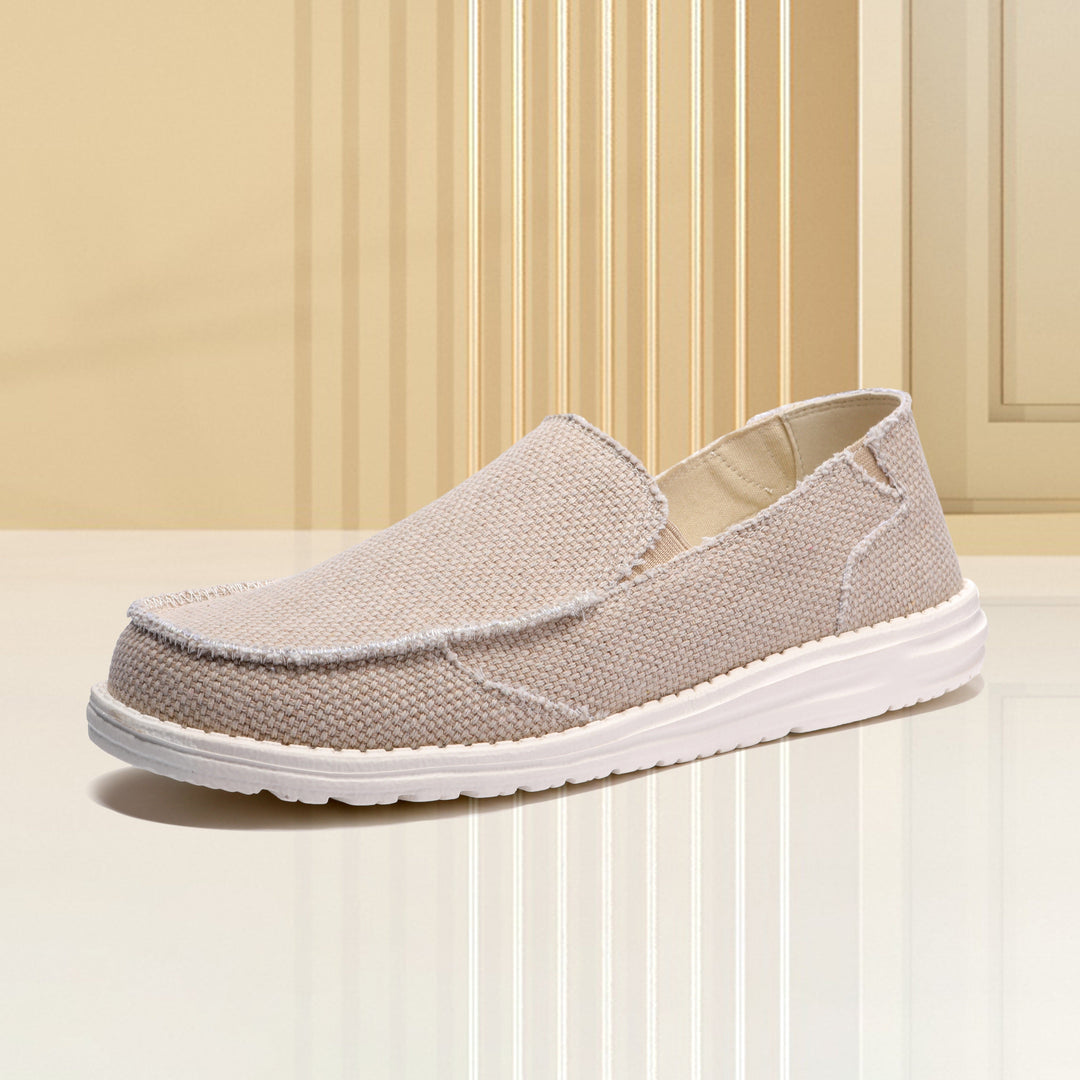 Levoire | Chaussures Légères Et Confortables