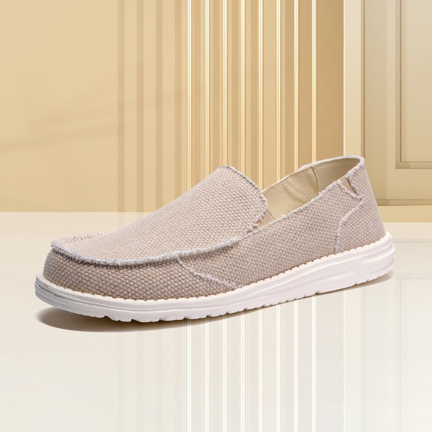 Levoire | Chaussures Légères Et Confortables