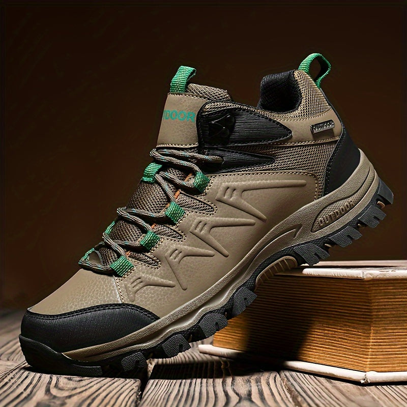 Levoire | Chaussures Plates Décontractées