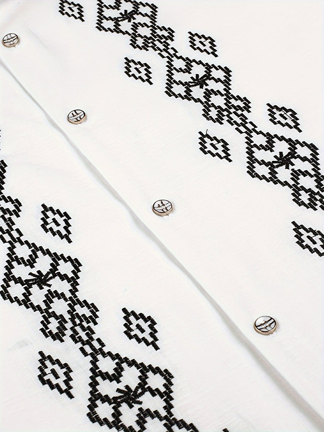 Levoire | Ensemble Guayabera Cubain